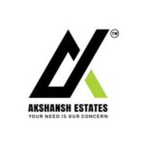 Profile photo of Akshansh Estates