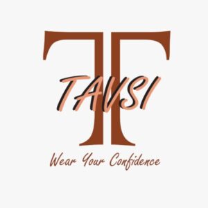 Profile photo of TAVSI APPAREL