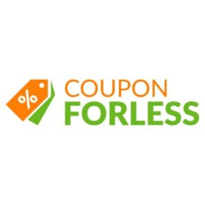 Profile photo of CouponForLess JP