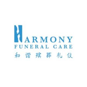 Profile photo of Harmony Funeral Care Singapore