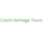 Profile photo of Czech Heritage Tours