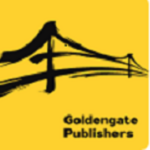 Profile photo of Goldengate Publishers