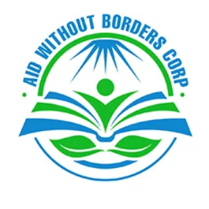 Profile photo of Aid Without Borders