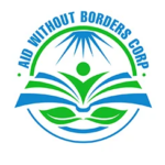 Profile photo of Aid Without Borders