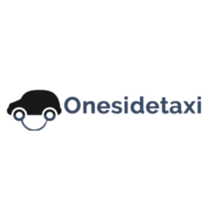 Profile photo of One Side Taxi