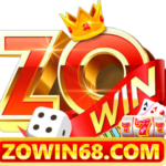 Profile photo of zowin68 com