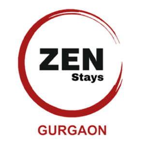 Profile photo of ZEN Stays Gurgaon