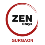 Profile photo of ZEN Stays Gurgaon