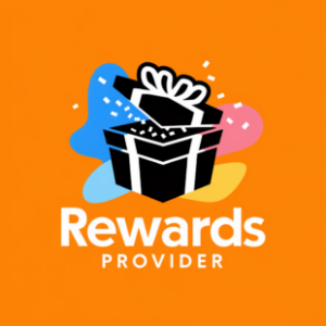 Profile photo of Rewards Provider