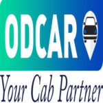 Profile photo of ODCAR Online