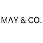 Profile photo of MAY & CO.