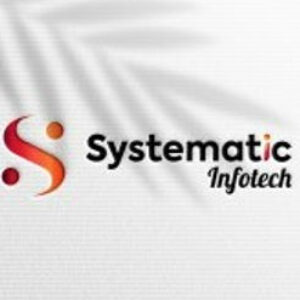 Profile photo of Systematic infotech