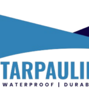 Profile photo of Tarpaulinz UK