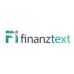 Profile photo of Finanz text