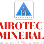 Profile photo of Airotech Minerals