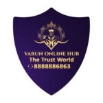 Profile photo of Varun Online Hub