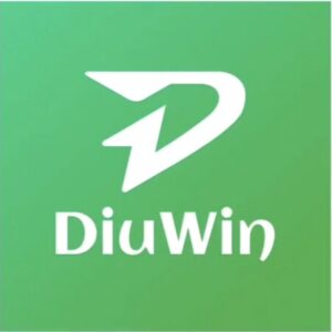 Profile photo of Diuwin game