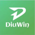 Profile photo of Diuwin game