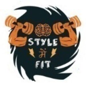 Profile photo of Style Meinfit