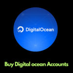 Profile photo of Buy Digital Ocean Account