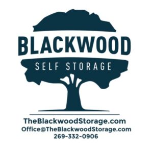 Profile photo of Blackwood Self Storage