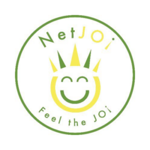 Profile photo of NetJOI Communications