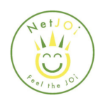 Profile photo of NetJOI Communications