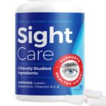 Profile photo of sightcare supplement