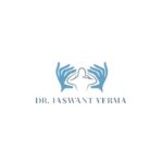 Profile photo of Dr. Jaswant Verma