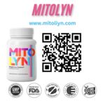 Profile photo of Mitolyn Reviews