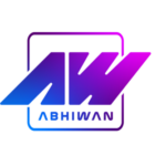 Profile photo of Abhiwan Technology