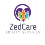 Profile photo of ZedCare Ability Services