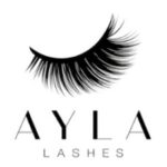 Profile photo of Ayla Lashes