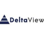 Profile photo of Delta View