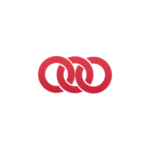 Profile photo of So High Removals