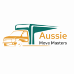 Profile photo of Aussie Move Masters