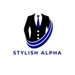 Profile photo of Stylish Alpha