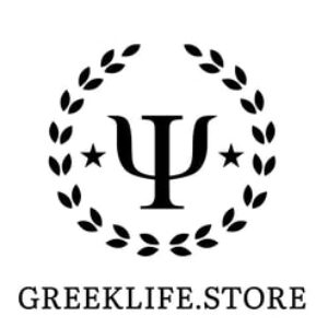 Profile photo of Greeklife Store