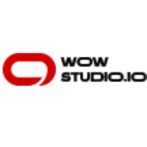 Profile photo of Wow studio