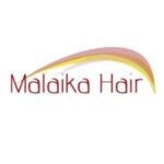 Profile photo of Malaika Hair