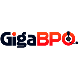 Profile photo of Giga BPO