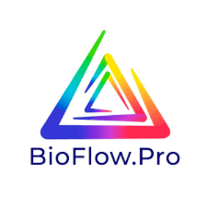 Profile photo of Bio FlowPro