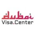 Profile photo of Dubai Visa Center