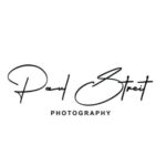 Profile photo of Paul Streit Headshot Photography