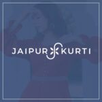 Profile photo of jaipur kurti