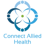 Profile photo of Connect Allied Health