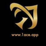 Profile photo of 1Ace Casino