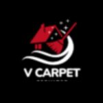 Profile photo of V Carpet Services