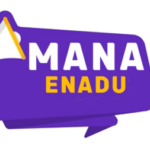 Profile photo of Mana Enadu