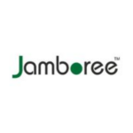 Profile photo of Jamboree India